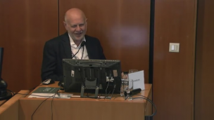 Laterality in language, emotion, and the body