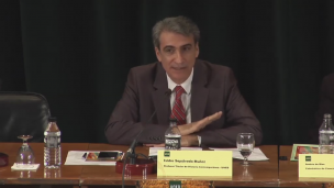 La opresión redentora: supervivencia y fortalecimiento de los nacionalismos subestatales durante el franquismo