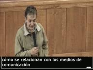 La Generación Net