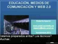 Educación 2.0
