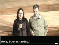 Jóvenes y Medios de Comunicación