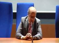 Nutrición en Medicina familiar y comunitaria: Programa Modular para Profesionales de la Salud...