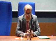 Contenidos generales de la Nutrición en Medicina familiar y comunitaria: Programa Modular para Profesionales de la Salud...