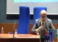 Contenidos generales de la Homeopatía: Programa Modular para Profesionales de la Salud...