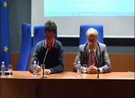 Aspectos generales del Programa Modular para Profesionales de la Salud...