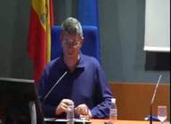Contenidos generales de la Fitoterapia: Programa Modular para Profesionales de la Salud...