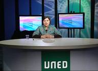 Transcendencia Constitucional de la demanda en los recursos de amparo