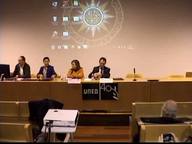 2ª Acción. Establecimiento de las bases para el diseño de un sistema de evaluación, formación y acreditación de competencias para el empleo