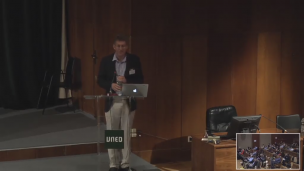 Community Challenge For Practical Linked Open Data