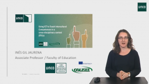 Introduction to the course