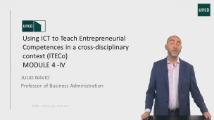 Module 4.IV: Applying ICT solutions (Financing  ICTs)