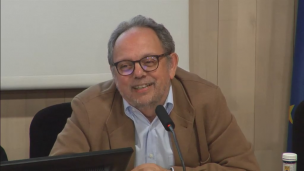 La precariedad laboral de los jóvenes españoles