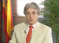 Bienvenidos a los Cursos de Verano 2010