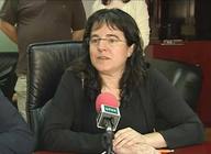 Firmado el Acuerdo Marco Sobre Condiciones de Trabajo de Personal de Administración y Servicios Funcionario y Laboral de la UNED