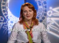 Programa Erasmus en Polonia