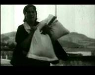 70 Aniversario del exilio español