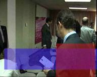 La UNED anfitriona de la CRUE en la reunión de rectores que ha elegido a su presidente