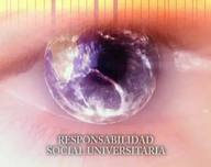 RSU (Responsabilidad Social Universitaria)