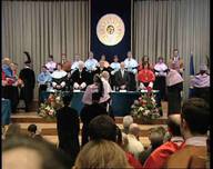 Solemne Acto Académico de la festividad de Santo Tomás de Aquino