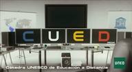 Plataformas Virtuales- CUED