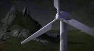 Cambio global II. La crisis energética