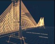 Exposición Carlos Fernández Casado, ingeniero