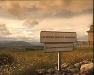 Un nuevo cerco a Numancia