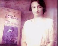 Ernestina de Champourcin