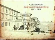 La Residencia de Estudiantes