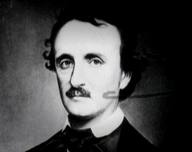 Edgard Allan Poe