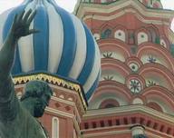 España y Rusia: vínculos para un futuro común