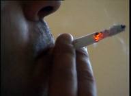 Día mundial sin tabaco