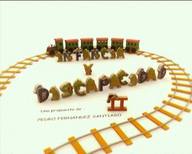 Infancia y discapacidad (II)