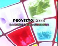 Proyecto INTER: de lo multicultural a lo intercultural