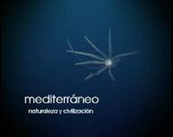 Mediterráneo. Naturaleza y civilización