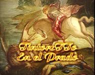 Tintoretto en el Prado