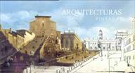 Arquitecturas Pintadas