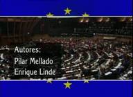 El Parlamento Europeo: balance y perspectivas de futuro