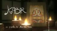 Kabir