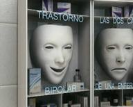 Trastorno Bipolar. Las dos caras de una enfermedad