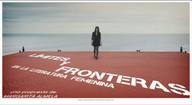 Límites y fronteras en la Literatura Femenina: Forma