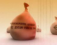 Presupuestos Generales del Estado para 2006