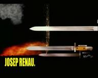 Josep Renau. Compromiso y cultura