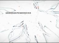 Prevención de drogodependencias