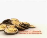 Microfinanzas y desarrollo