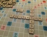 El cuidador cuidado