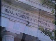 ASALE. Al cuidado del español: el papel de las academias de la lengua.