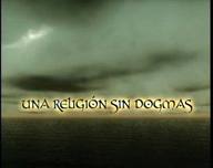 Voces del pensamiento (IX). Una religión sin dogmas    