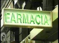 El control del gasto farmacéutico.