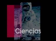 Espectroscopía de resonancia magnética nuclear de biomoléculas